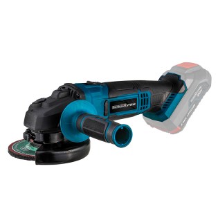 borman τροχος bpp3500